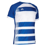 Celta