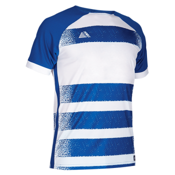Celta Football Shirt